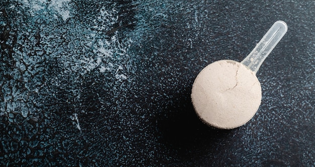 Creatine Monohydrate vs. HCL: Faster Results in the US Market?