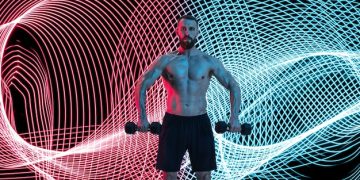 The Ultimate Guide to Pre-Workout Supplements: Boost Energy and Focus for Under $50 - Cover Image