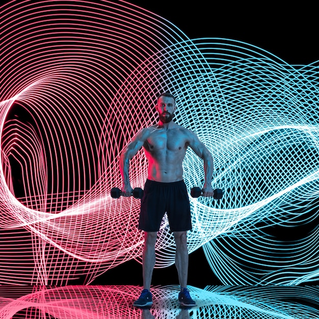 The Ultimate Guide to Pre-Workout Supplements: Boost Energy and Focus for Under $50