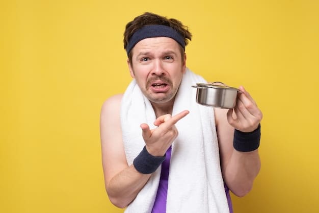 BCAAs: Wasting Money? An Evidence-Based Look for US Athletes