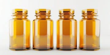 Fat Burners: Hype vs. Reality in the US Supplement Industry - Cover Image