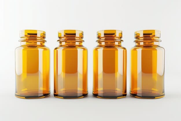 Fat Burners: Hype vs. Reality in the US Supplement Industry