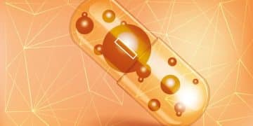 Optimize Vitamin D for Peak Performance & Immunity in 2025 - Cover Image