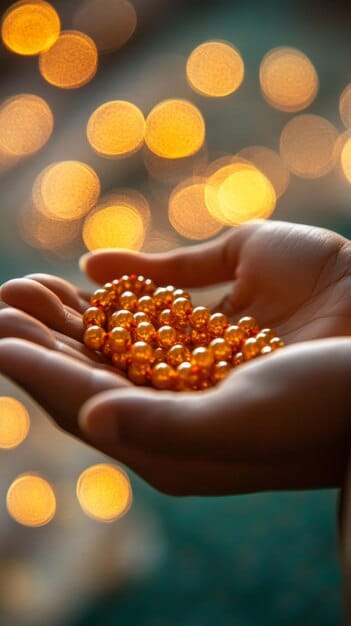 Omega-3 Fatty Acids: Your Guide to Heart Health Supplements