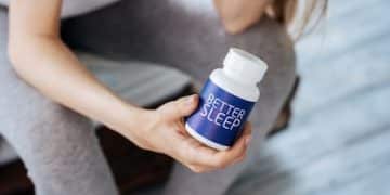Magnesium for Muscle Cramps & Sleep: Enhance Recovery - Cover Image