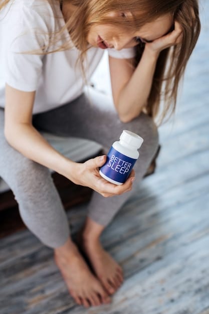 Magnesium for Muscle Cramps & Sleep: Enhance Recovery
