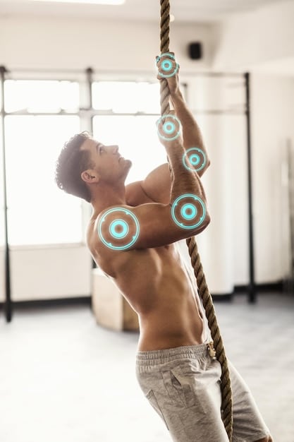 The Complete Guide to Legal Steroid Alternatives: Safe Muscle Growth