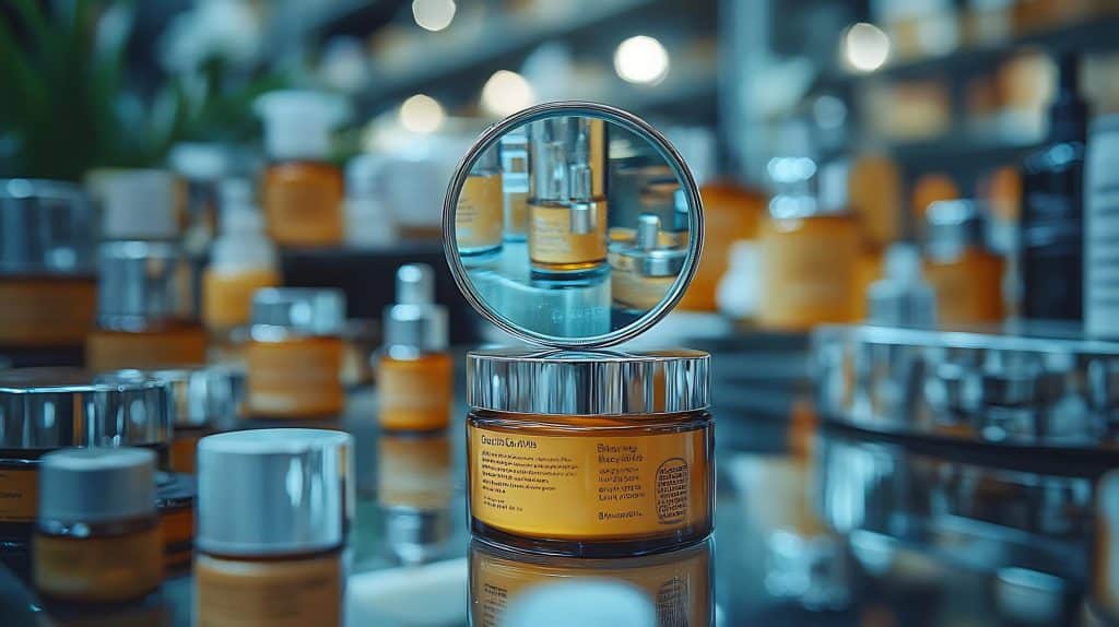New FDA Regulations on Supplement Labeling: What to Know by 2025