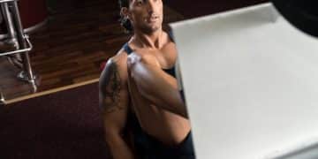 Avoid These 3 Common Squat Mistakes Killing Your Gains - Cover Image