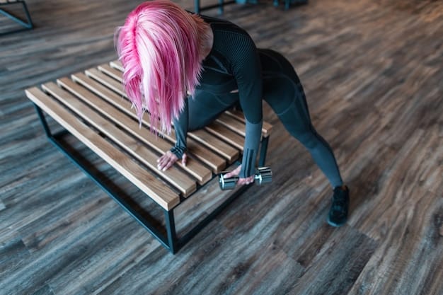 A lifter performing a deadlift with perfect form, captured mid-lift, showcasing muscle engagement in the back, glutes, and hamstrings, with a focus on proper spinal alignment.
