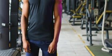 Calorie Cycling for Cutting: Lose 1-2 lbs Fat Weekly - Cover Image