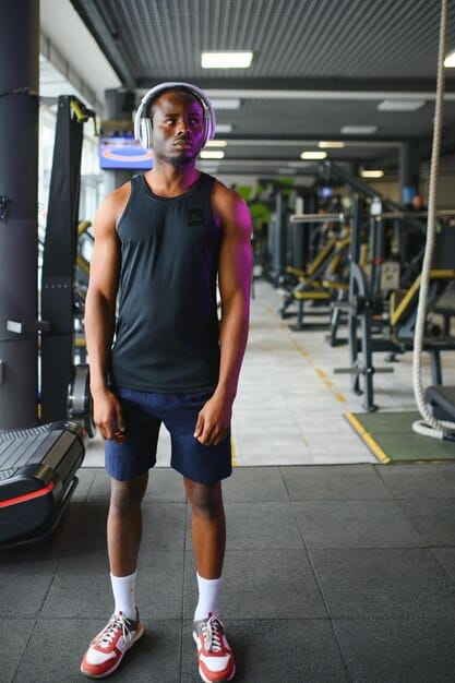Calorie Cycling for Cutting: Lose 1-2 lbs Fat Weekly