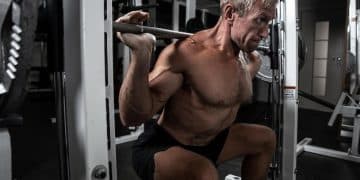 Compound Exercises Only? Pros and Cons for Mass Building - Cover Image