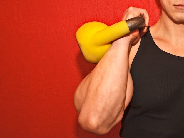 Grip Strength Secrets: Unlock Your Hold with 5 Key Exercises