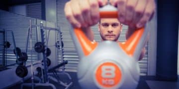 Optimal Sets & Reps: The Science for Your Goals - Cover Image