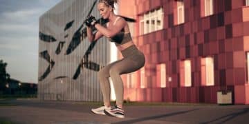 Cardio Confusion: Best Cardio for Fat Loss and Muscle Preservation - Cover Image
