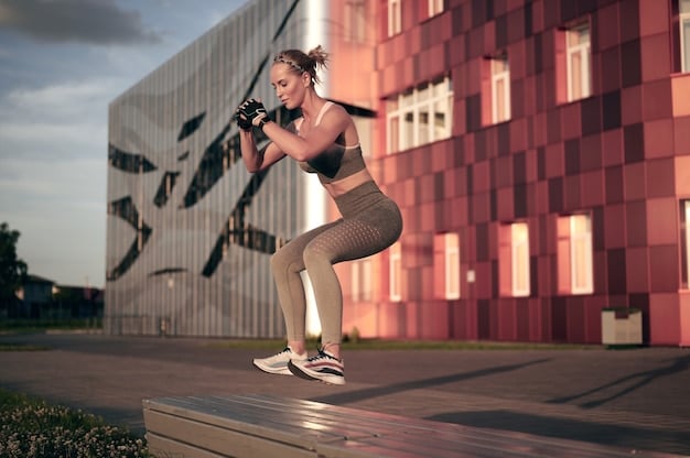 Cardio Confusion: Best Cardio for Fat Loss and Muscle Preservation