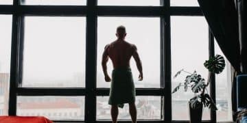 Transform Your Legs: Quad-Focused Routine for Mass - Cover Image