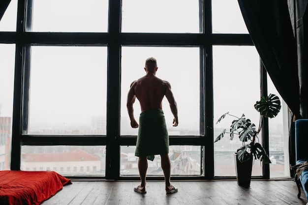 Transform Your Legs: Quad-Focused Routine for Mass