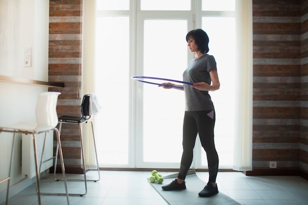 Master Shoulder Prehab: Prevent Injuries, Get Stronger