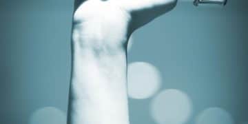 Master Your Grip: Forearm Workout for Peak Performance - Cover Image