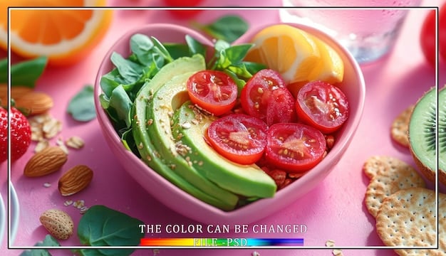 Carb Cycling Plans: Lose 1-2 Lbs Weekly in 2025