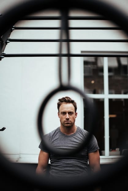 Intermittent Fasting & Bodybuilding: 16/8 Nutrition Plan Guide