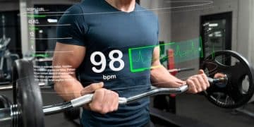 Keto Bodybuilding Nutrition: Is It Possible? Plan with 50g Carbs - Cover Image