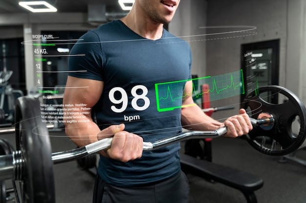 Keto Bodybuilding Nutrition: Is It Possible? Plan with 50g Carbs