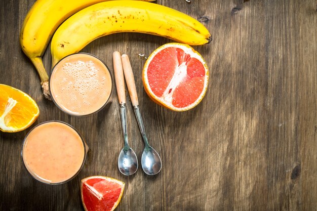 Post-Workout Nutrition: Optimal Muscle Recovery & Growth 2025