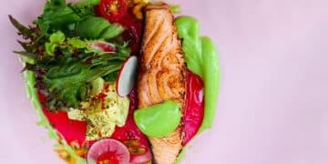 The 150 Gram Protein Nutrition Plan: A Simple Guide to Hitting Your Macros - Cover Image