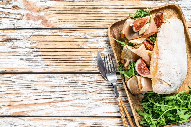 The 5-Ingredient Bodybuilding Nutrition Plan: Simple, Effective, Budget-Friendly