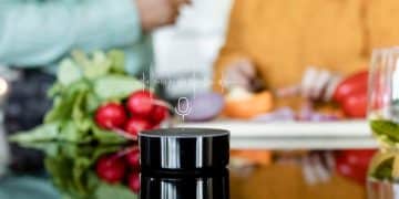 No-Cook Bodybuilding Nutrition: Busy Lifestyles 2025 - Cover Image
