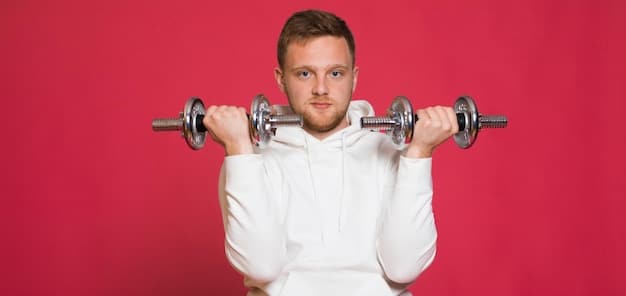 The Dairy-Free Bodybuilding Nutrition Plan: Alternatives and Meal Ideas for 2025