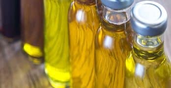 Omega-3 Fatty Acids: Choosing the Right Supplement for US Health - Cover Image
