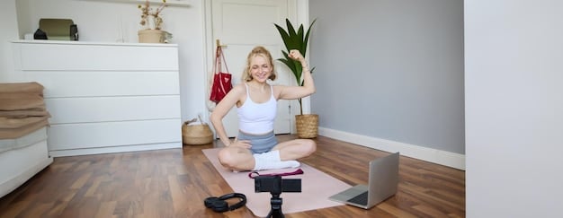 6-Week Bodyweight Workout Plan for Beginners: Build Strength Fast