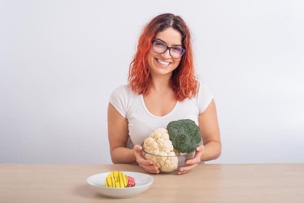 7 Expert Tips for Long-Term Nutrition Plan Adherence