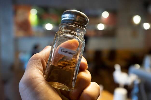FDA’s New 2025 Supplement Regulations: Your Guide to Stacking