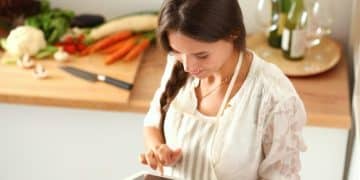 Build a 3000-Calorie Bodybuilding Meal Plan for Under $15 Daily in 2025 - Cover Image