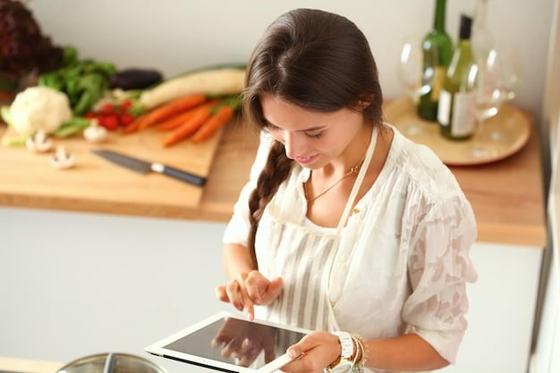 Build a 3000-Calorie Bodybuilding Meal Plan for Under $15 Daily in 2025